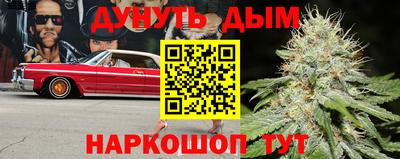ГАЛЛЮЦИНОГЕННЫЕ ГРИБЫ Севастополь