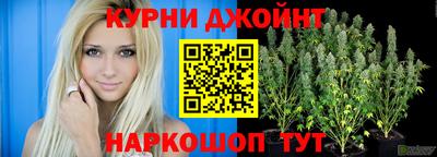 ГАЛЛЮЦИНОГЕННЫЕ ГРИБЫ Севастополь